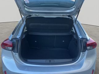 Opel Corsa 2022 DESIGN&TECH 1.2 100HP AT8 ΜΕ ΑΠΟΣΥΡΣΗ-thumb-12
