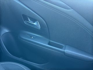 Opel Corsa 2022 DESIGN&TECH 1.2 100HP AT8 ΜΕ ΑΠΟΣΥΡΣΗ-thumb-13