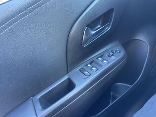 Opel Corsa 2022 DESIGN&TECH 1.2 100HP AT8 ΜΕ ΑΠΟΣΥΡΣΗ-thumb-14