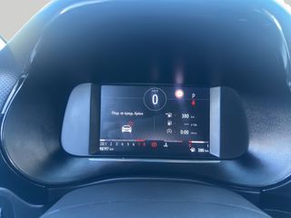 Opel Corsa 2022 DESIGN&TECH 1.2 100HP AT8 ΜΕ ΑΠΟΣΥΡΣΗ-thumb-18