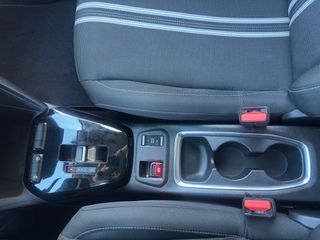 Opel Corsa 2022 DESIGN&TECH 1.2 100HP AT8 ΜΕ ΑΠΟΣΥΡΣΗ-thumb-22