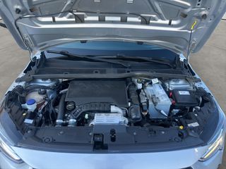 Opel Corsa 2022 DESIGN&TECH 1.2 100HP AT8 ΜΕ ΑΠΟΣΥΡΣΗ-thumb-24