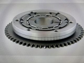 ΚΟΜΠΛΕΡ ΜΙΖΑΣ ΜΕ ΓΡΑΝΑΖΙ WAVE-110