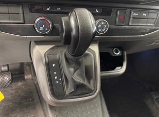 Volkswagen T6 2022 TRANSPORTER AYTOMATO dsg7/ 2 ΠΛΑΙΝΕΣ-thumb-5