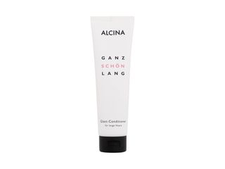 Ganz Schön Lang (Conditioner, W, 150ml)