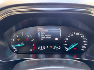 Ford Focus 2019 1.0 EcoBoost  ST-Line-thumb-37