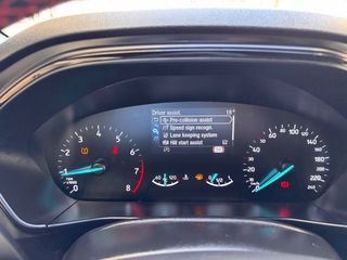 Ford Focus 2019 1.0 EcoBoost  ST-Line-thumb-38