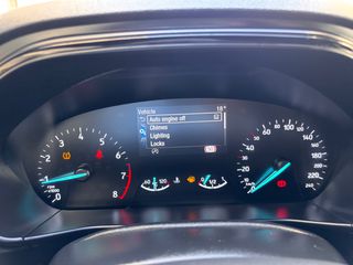 Ford Focus 2019 1.0 EcoBoost  ST-Line-thumb-39