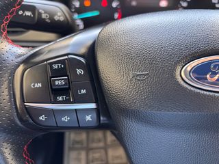 Ford Focus 2019 1.0 EcoBoost  ST-Line-thumb-40