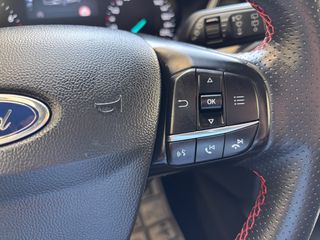 Ford Focus 2019 1.0 EcoBoost  ST-Line-thumb-41