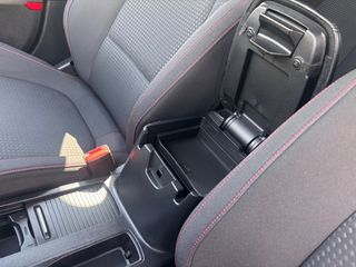 Ford Focus 2019 1.0 EcoBoost  ST-Line-thumb-42