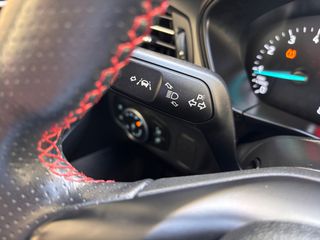 Ford Focus 2019 1.0 EcoBoost  ST-Line-thumb-43