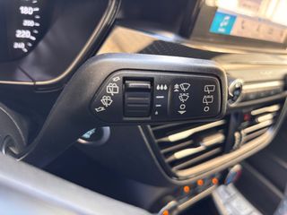 Ford Focus 2019 1.0 EcoBoost  ST-Line-thumb-44