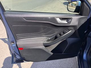 Ford Focus 2019 1.0 EcoBoost  ST-Line-thumb-45