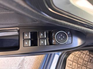 Ford Focus 2019 1.0 EcoBoost  ST-Line-thumb-46