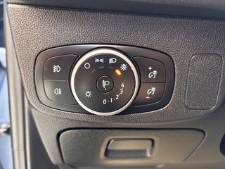 Ford Focus 2019 1.0 EcoBoost  ST-Line-thumb-48