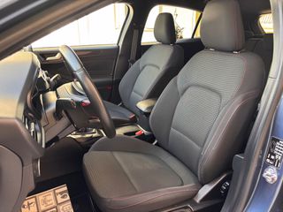 Ford Focus 2019 1.0 EcoBoost  ST-Line-thumb-50