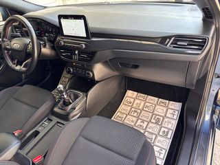 Ford Focus 2019 1.0 EcoBoost  ST-Line-thumb-52