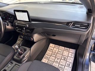 Ford Focus 2019 1.0 EcoBoost  ST-Line-thumb-53