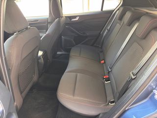 Ford Focus 2019 1.0 EcoBoost  ST-Line-thumb-55