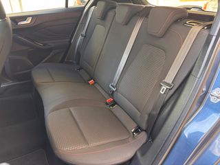 Ford Focus 2019 1.0 EcoBoost  ST-Line-thumb-56