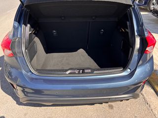 Ford Focus 2019 1.0 EcoBoost  ST-Line-thumb-57
