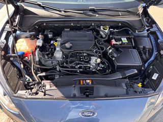 Ford Focus 2019 1.0 EcoBoost  ST-Line-thumb-58