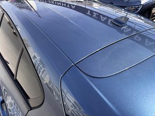 Ford Focus 2019 1.0 EcoBoost  ST-Line-thumb-59