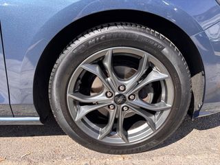 Ford Focus 2019 1.0 EcoBoost  ST-Line-thumb-11