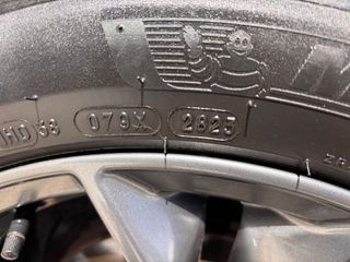 Ford Focus 2019 1.0 EcoBoost  ST-Line-thumb-13