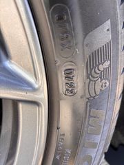 Ford Focus 2019 1.0 EcoBoost  ST-Line-thumb-15