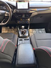 Ford Focus 2019 1.0 EcoBoost  ST-Line-thumb-19