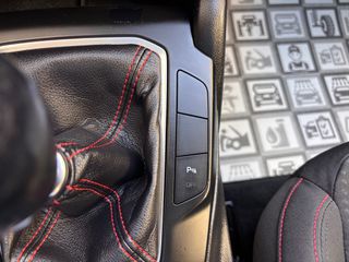 Ford Focus 2019 1.0 EcoBoost  ST-Line-thumb-24