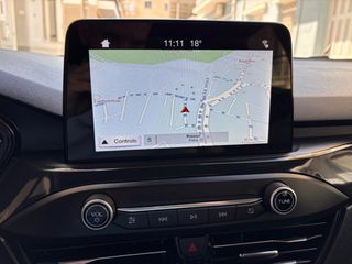 Ford Focus 2019 1.0 EcoBoost  ST-Line-thumb-26