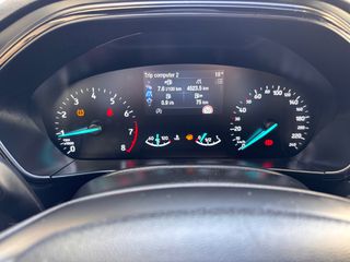 Ford Focus 2019 1.0 EcoBoost  ST-Line-thumb-31