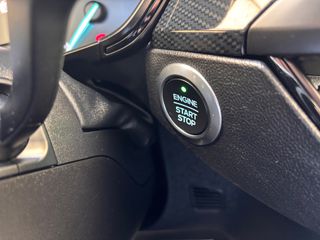 Ford Focus 2019 1.0 EcoBoost  ST-Line-thumb-32