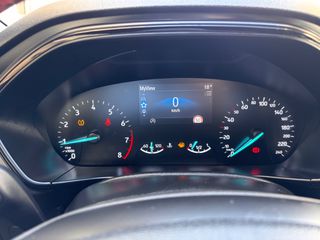 Ford Focus 2019 1.0 EcoBoost  ST-Line-thumb-33
