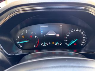Ford Focus 2019 1.0 EcoBoost  ST-Line-thumb-34