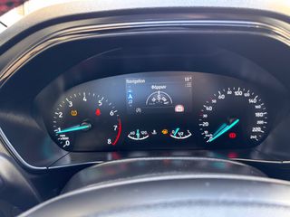 Ford Focus 2019 1.0 EcoBoost  ST-Line-thumb-35