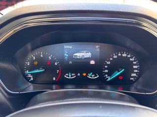 Ford Focus 2019 1.0 EcoBoost  ST-Line-thumb-36