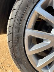 Renault Clio 2011 1.5 DCI 110hp-thumb-3