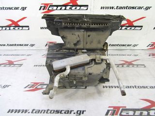 ΨΥΓΕΙΟ ΚΑΛΟΡΙΦΕΡ MAZDA B2500 1999-2006-thumb-1