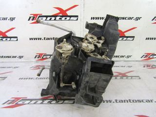 ΨΥΓΕΙΟ ΚΑΛΟΡΙΦΕΡ MAZDA B2500 1999-2006-thumb-2