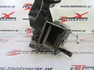 ΨΥΓΕΙΟ ΚΑΛΟΡΙΦΕΡ MAZDA B2500 1999-2006-thumb-3