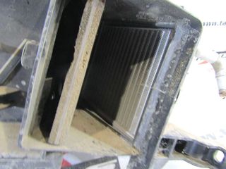 ΨΥΓΕΙΟ ΚΑΛΟΡΙΦΕΡ MAZDA B2500 1999-2006-thumb-4