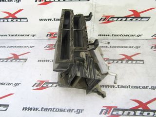ΨΥΓΕΙΟ ΚΑΛΟΡΙΦΕΡ MAZDA B2500 1999-2006-thumb-5