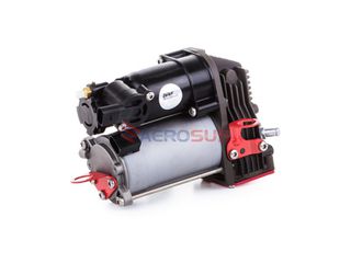 Mercedes-Benz ML W164 Air Suspension Compressor