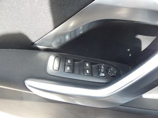 Peugeot 2008 2019 ALLURE NAVI CAMERA CLIMA ΔΕΡΜΑ 6ΤΑΧΥΤΟ TURBO 130 HP1ΧΕΡΙ-thumb-15
