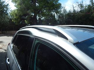 Peugeot 2008 2019 ALLURE NAVI CAMERA CLIMA ΔΕΡΜΑ 6ΤΑΧΥΤΟ TURBO 130 HP1ΧΕΡΙ-thumb-26
