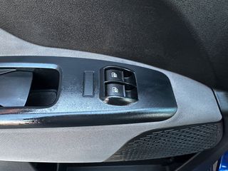 Fiat Doblo 2019 ΙΧ, Ελληνικό, 120hp, Οθόνη CarPlay, Βιβλίο, 2 Ετη Εγγύηση-thumb-17